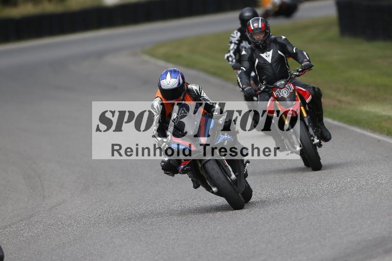 /28 25.07.2026  Speer Racing ADR/Rookies/54